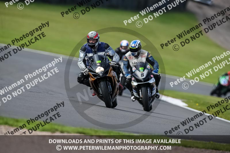 PJ Motorsport 2019;donington no limits trackday;donington park photographs;donington trackday photographs;no limits trackdays;peter wileman photography;trackday digital images;trackday photos